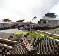 Flats Elite - Accommodation Great Ocean Road