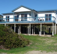 Flying Dutchmen - Accommodation Great Ocean Road