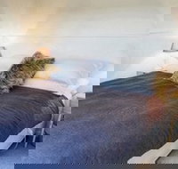 Fontenoy Farm Cottages - Accommodation Great Ocean Road