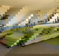 Horizons part of Blue Fin Holiday Homes - Accommodation Great Ocean Road