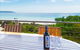 Kangaroo Island Star Beach House - thumb 0
