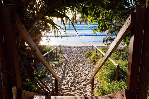 Key Largo Apartments - Accommodation Great Ocean Road 2