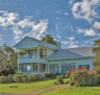 King of North Bay - Accommodation Great Ocean Road