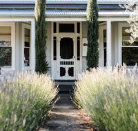 La Maison St Arnaud BB - Accommodation Great Ocean Road