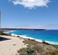 Lejano Bremer Bay - Accommodation Great Ocean Road