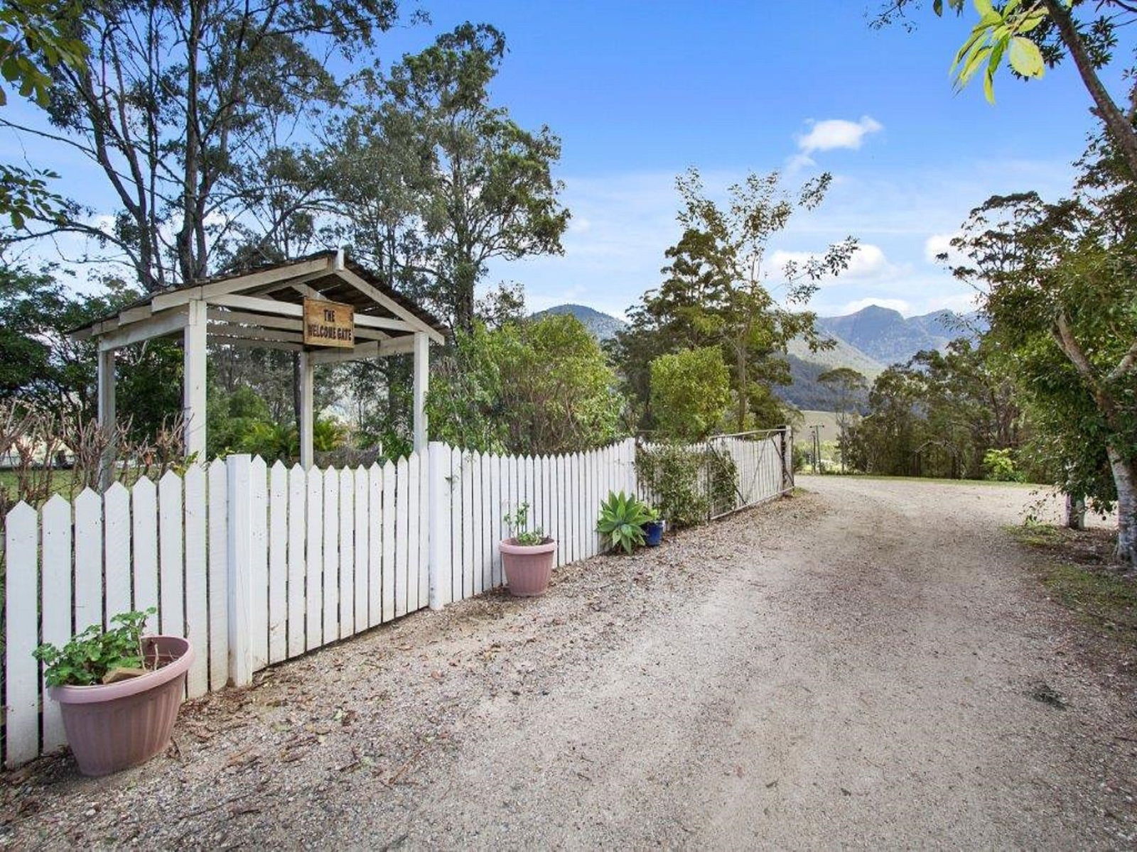 Smiths Creek NSW Accommodation Great Ocean Road