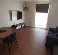 LOSOK Property Group - Accommodation Great Ocean Road