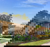 Maffra Motor Inn - Accommodation Great Ocean Road