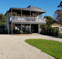 Ocean Valley Paradise - Accommodation Great Ocean Road