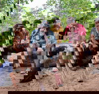 On Country Stay - Accommodation Great Ocean Road