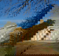 Panshanger Estate - Accommodation Great Ocean Road