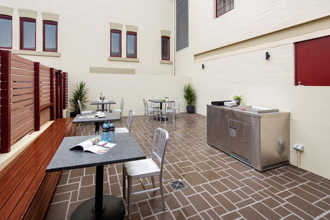 Quest Newcastle West - Accommodation Great Ocean Road 1