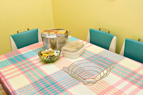 Reavesdale Cottage - Accommodation Great Ocean Road 1