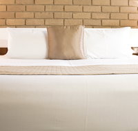 Rutherglen Motor Inn - Accommodation Great Ocean Road