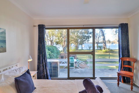 Sail And Surf - Accommodation Great Ocean Road 2