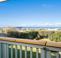 Seashells - Accommodation Great Ocean Road