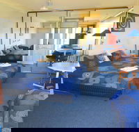 Sisleys Motel - Accommodation Great Ocean Road