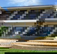 South Shores - Accommodation Great Ocean Road