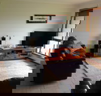 Springs Beach House - Accommodation Great Ocean Road