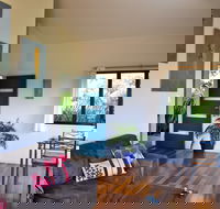 Tallaringa Views - Accommodation Great Ocean Road