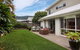 The Sanctuary On Sandon Point - thumb 1