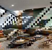 Veriu Green Square - Accommodation Great Ocean Road