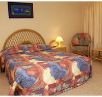 Sawtell Motor Inn - Accommodation Great Ocean Road