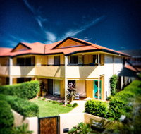 Sawtell on the Beach - Accommodation Great Ocean Road