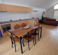 Albany Bayside Ocean Villas - Accommodation Great Ocean Road