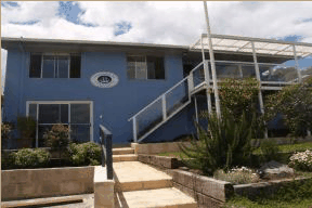 Albany Harbourside - Accommodation Great Ocean Road 2