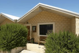 Albany Harbourside - Accommodation Great Ocean Road 3