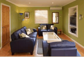 Albany Harbourside - Accommodation Great Ocean Road 4