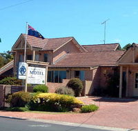 Best Western Augusta Georgiana Molloy Motel - Accommodation Great Ocean Road