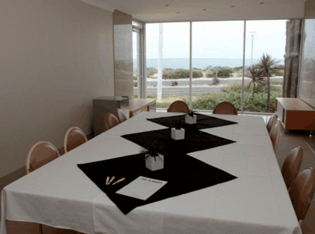 The Bunbury Welcome Inn Motel - Accommodation Great Ocean Road 1