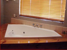 Bremer Bay WA Accommodation Great Ocean Road