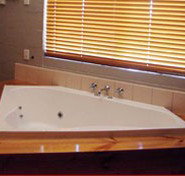 Bremer Bay Resort - Accommodation Great Ocean Road