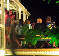 Blue Reef Backpackers - Accommodation Great Ocean Road