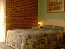 Cervantes Pinnacles Motel - Accommodation Great Ocean Road