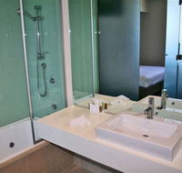 Clarion Suites Mullaloo - Accommodation Great Ocean Road