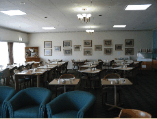 Collie Motel - Accommodation Great Ocean Road 0