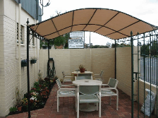 Collie Motel - Accommodation Great Ocean Road 3