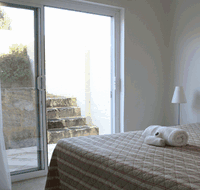Cottesloe Waters Executive Apartments - Accommodation Great Ocean Road