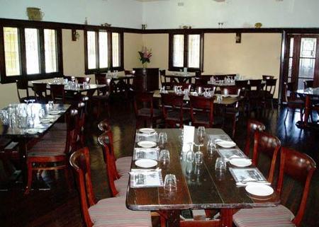 Comfort Inn Yanchep - Accommodation Great Ocean Road 3