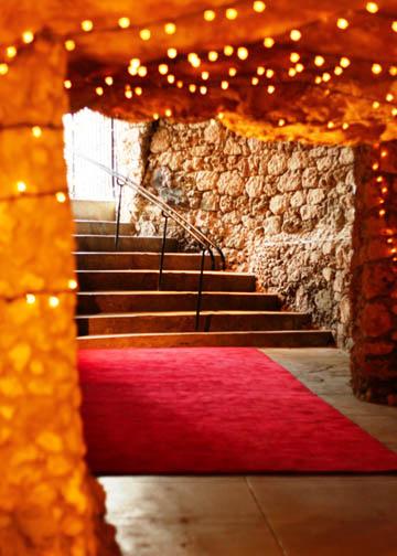 Comfort Inn Yanchep - Accommodation Great Ocean Road 5