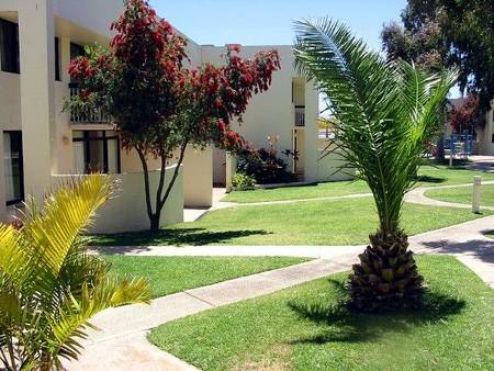 Kalbarri Beach Resort - Accommodation Great Ocean Road 0