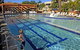 Kalbarri Beach Resort - thumb 1