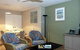 Kalbarri Beach Resort - thumb 2