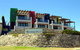 Guadalupe Hill - thumb 3