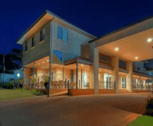 Kalbarri Edge Resort - Accommodation Great Ocean Road