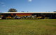 Northcliffe Bibbulmun Break Motel - thumb 0